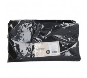 Lussoni Nonwoven Hair Cutting Capes - 10st