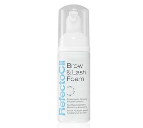 RefectoCil Brow & Lash Foam