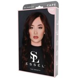 Essel The Smooth Cape