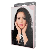 Essel The Hands Out Cape