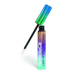 RefectoCil Lash & Brow Booster
