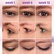 RefectoCil Lash & Brow Booster Wimperserum - 6ml
