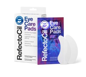 RefectoCil Eye Care Pads