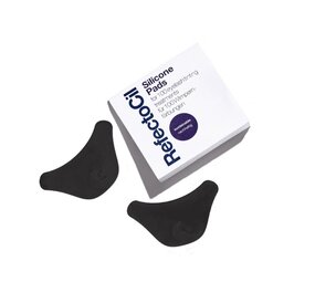 RefectoCil Silicone Pads