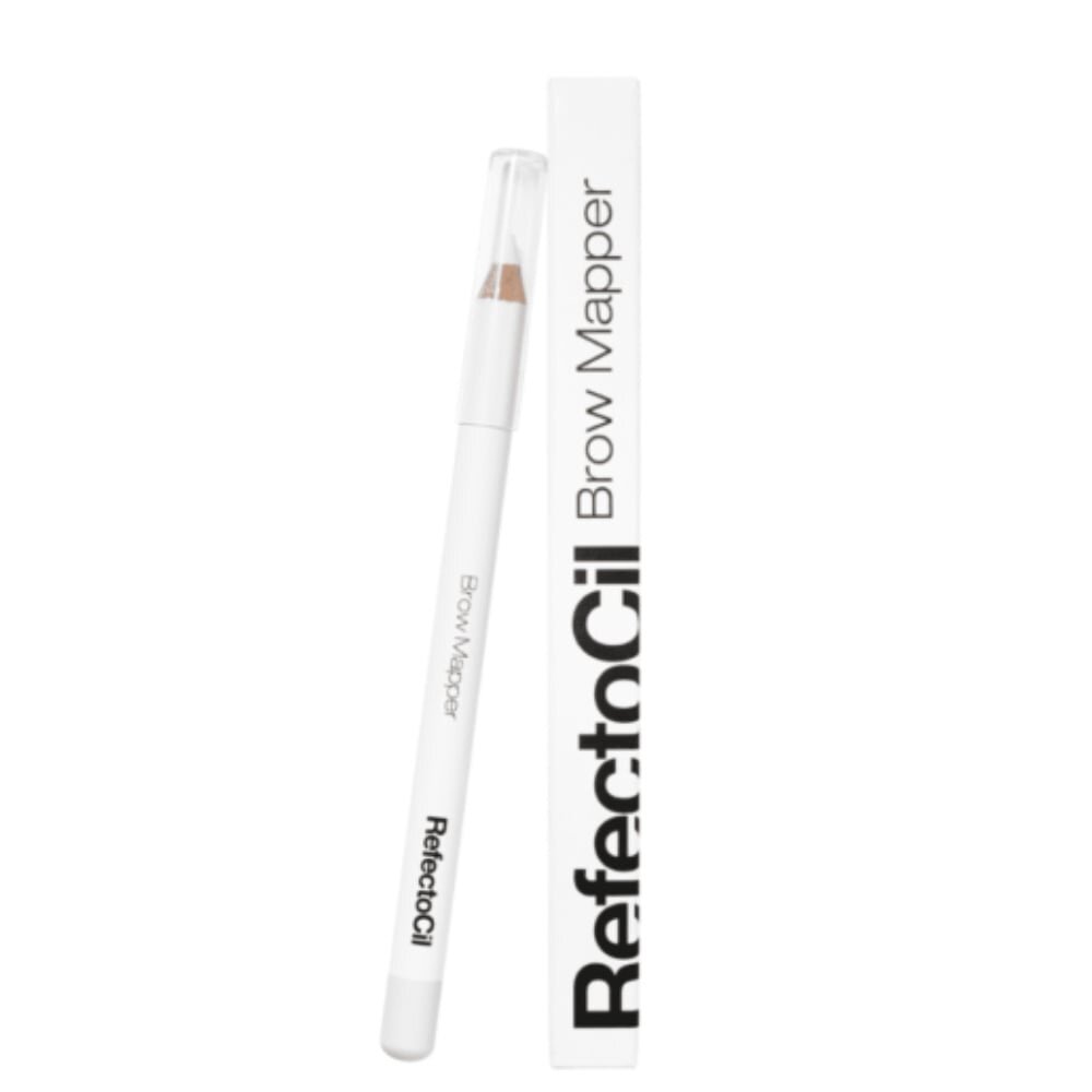 RefectoCil Brow Mapper Pen