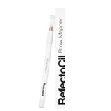RefectoCil Brow Mapper