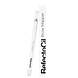 RefectoCil Brow Mapper Pen