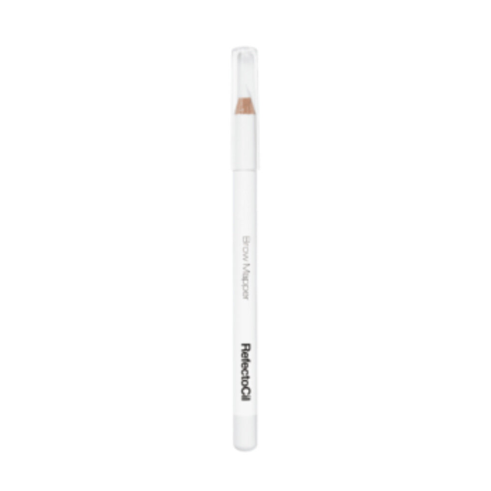 RefectoCil Brow Mapper Pen