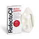 RefectoCil Artiste Palette
