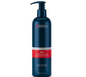 Indola Profession Protection Cream NN2 Indola Profession Protection Cream NN2