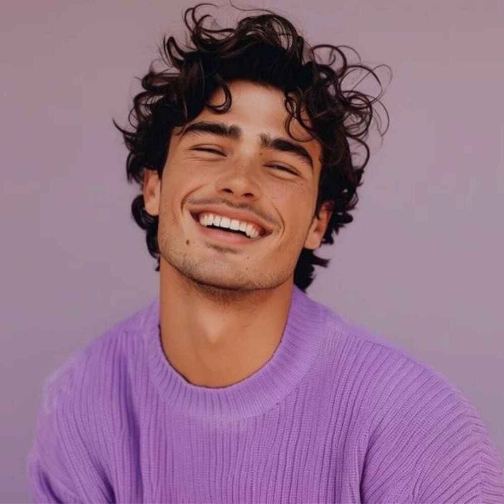 KIS Curls Twister Curl Cream - 150ml KIS Curls Twister Curl Cream - 150ml