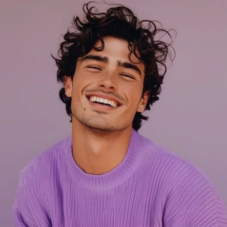 KIS Curls Twister Curl Cream - 150ml KIS Curls Twister Curl Cream - 150ml