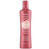 Fanola Volume Shampoo
