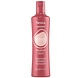 Fanola Wonder Volume Extra Care Shampoo
