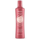 Fanola Volume Conditioner