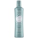 Fanola Wonder Frequent Extra Care Shampoo