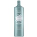 Fanola Wonder Frequent Extra Care Conditioner