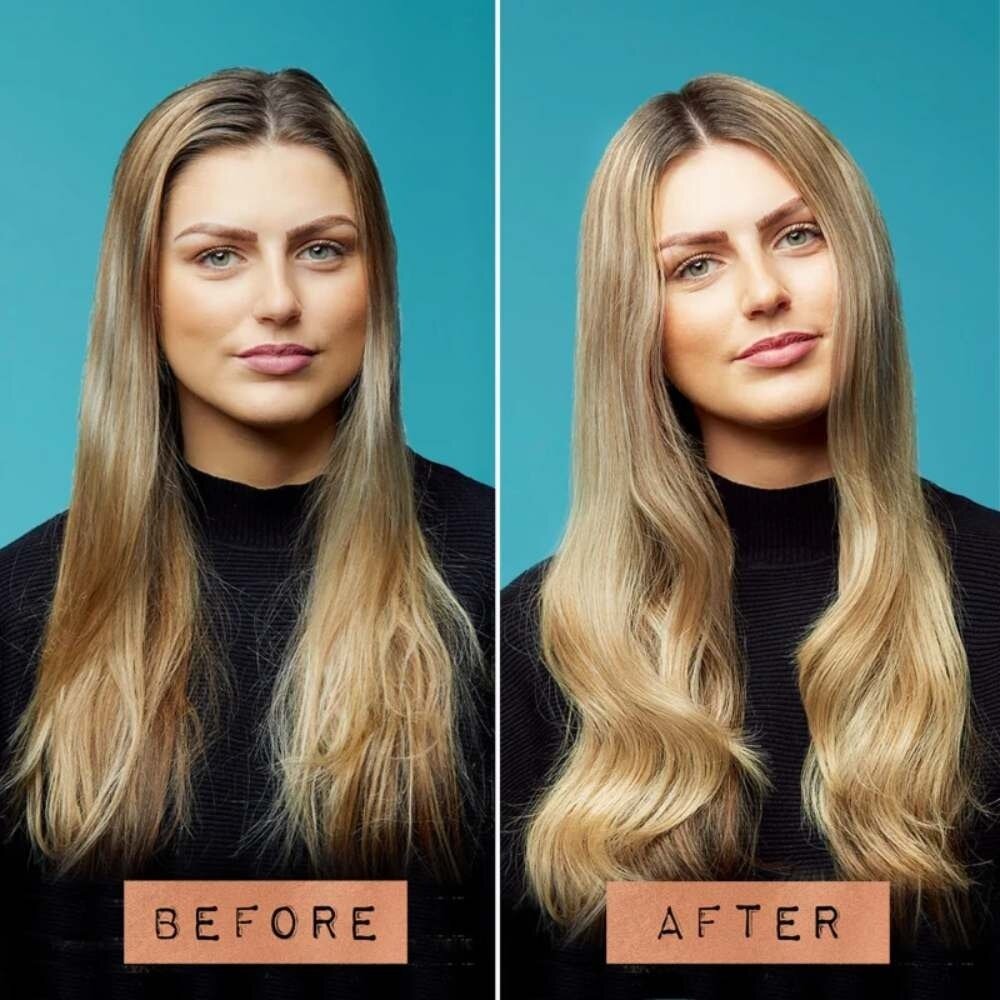 Fudge Finish Aqua Shine Serum - 50ml