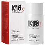 K18 Leave-In Repair Hair Mask K18 Leave-In Repair Hair Mask
