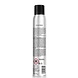 Color WoW Cult Favorite Firm + Flexible Hairspray - 295ml