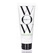 Color WoW One-Minute Transformation Styling Cream - 120ml