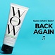 Color WoW One-Minute Transformation Styling Cream - 120ml
