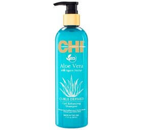 CHI Aloe Vera Shampoo