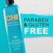 CHI Aloe Vera Curl Enhancing Shampoo