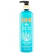 CHI Aloe Vera Curl Enhancing Shampoo