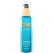 CHI Aloe Vera Curls Defined Oil - 89ml