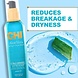 CHI Aloe Vera Curls Defined Oil - 89ml