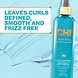 CHI Aloe Vera Humidity Resistant Leave in Conditioner - 177ml
