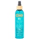 CHI Aloe Vera Curls Defined Reactivating Spray - 177ml
