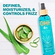 CHI Aloe Vera Curls Defined Reactivating Spray - 177ml