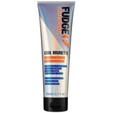 Fudge Cool Brunette Conditioner Fudge Cool Brunette Conditioner