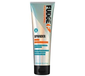 Fudge Xpander Conditioner Fudge Xpander Conditioner