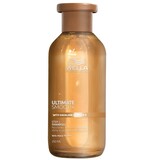 Wella Smooth Shampoo Wella Smooth Shampoo