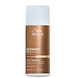 Wella Ultimate Smooth Shampoo