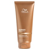 Wella Smooth Conditioner Wella Smooth Conditioner