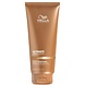 Wella Ultimate Smooth Conditioner