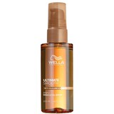 Wella Smooth Oil Serum Wella Smooth Oil Serum