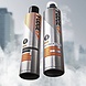 Fudge Skyscraper Haarspray - 100ml
