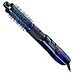 BabylissPro Blue Lightning Airstyler Krulborstel - 34mm