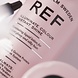 REF Stockholm Illuminate Colour Instant Shine - 200ml