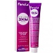 Fanola Color Zoom 10 minutes Haarverf  8.1 - as lichtblond - 100ml