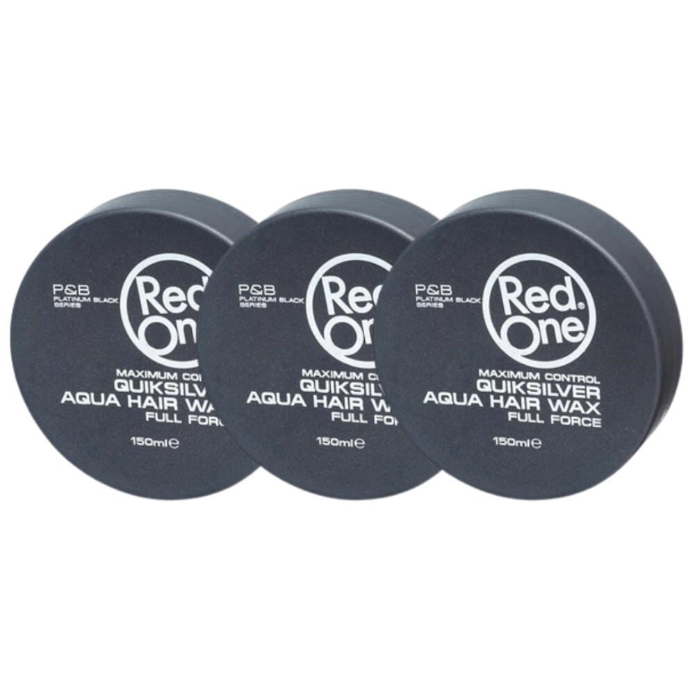 Red One Full Force Aqua Quiksilver