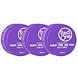 Red One Full Force Aqua Wax Violet