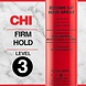 CHI Enviro 54 Natural Hold Hairspray - 290gr.
