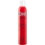 CHI Enviro Firm Hold Hairspray