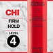 CHI Enviro 54 Firm Hold Hairspray - 200gr.